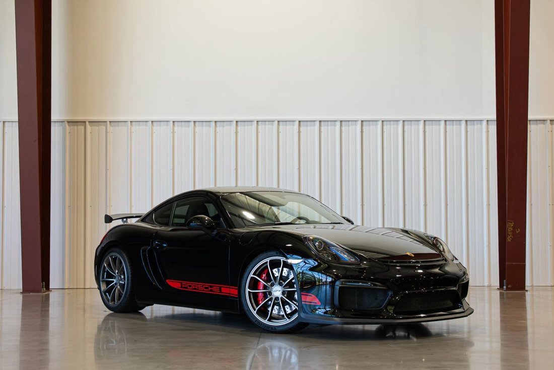 Coupe in Enumclaw, WA, United States 1 - 18464786