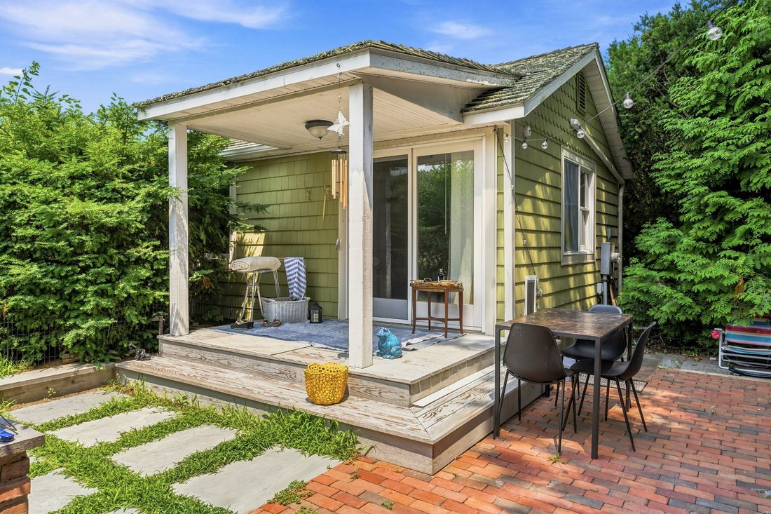 House in Hampton Bays, New York, United States 4 - 18458618