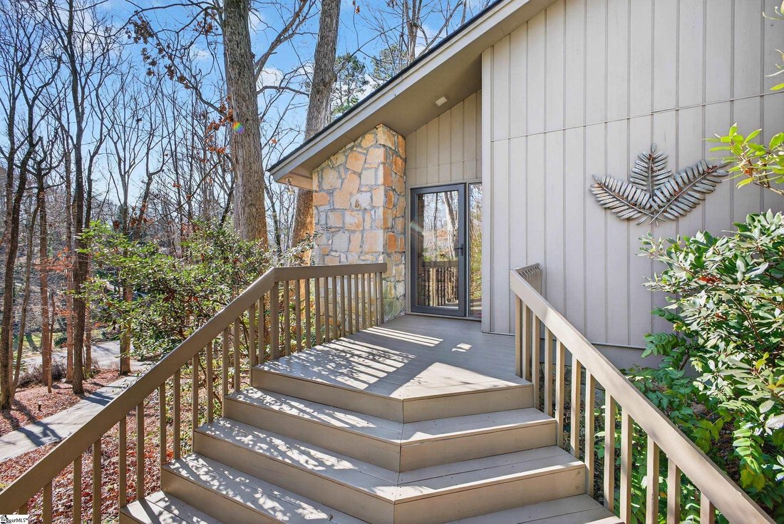 House in Greenville, South Carolina, United States 3 - 18458313