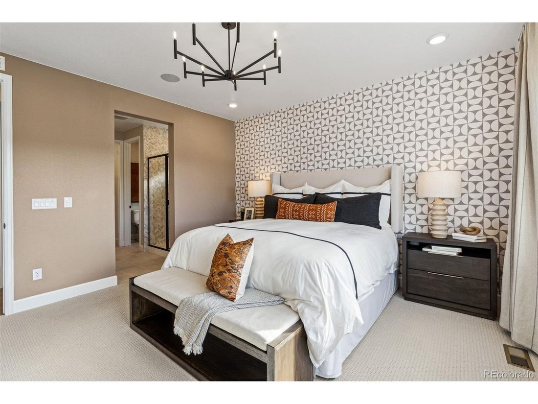 House in Arvada, Colorado, United States 5 - 18458959