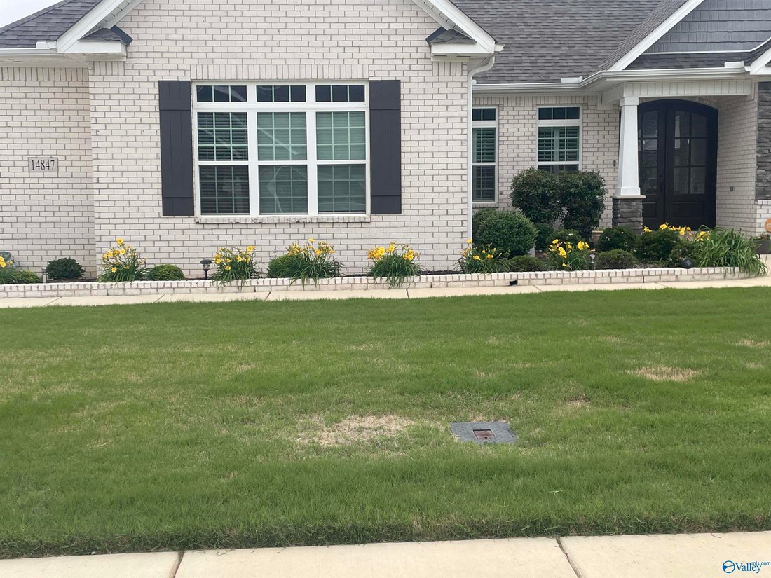 House in Athens, Alabama, United States 2 - 17680755