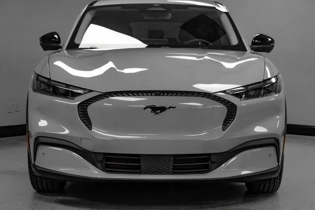 Suv in Dallas, TX, United States 5 - 18457462