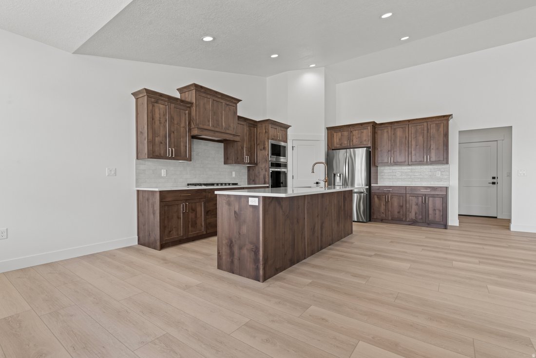 House in Ogden, Utah, United States 5 - 18450088