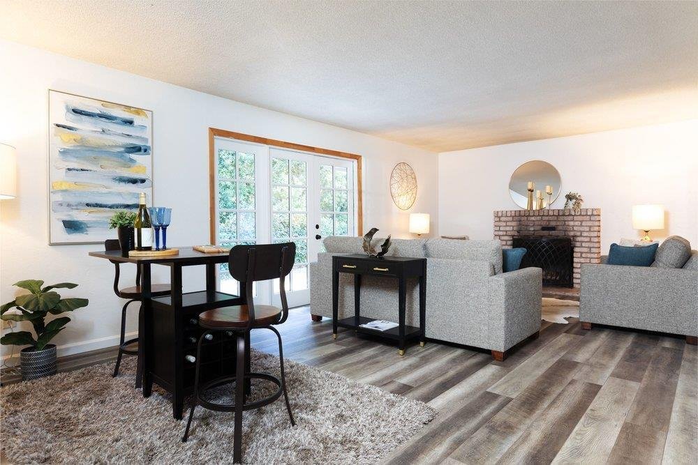 House in Aptos, California, United States 5 - 18458813
