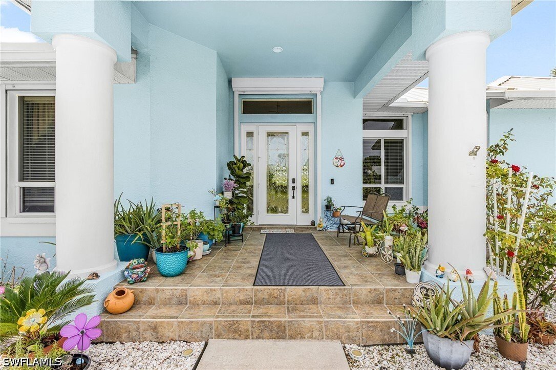 House in Bokeelia, Florida, United States 5 - 18455424