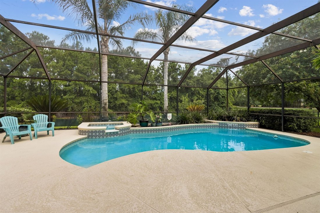 House in Fernandina Beach, Florida, United States 2 - 18455967