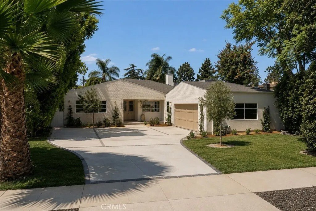 House in Los Angeles, California, United States 1 - 18271312