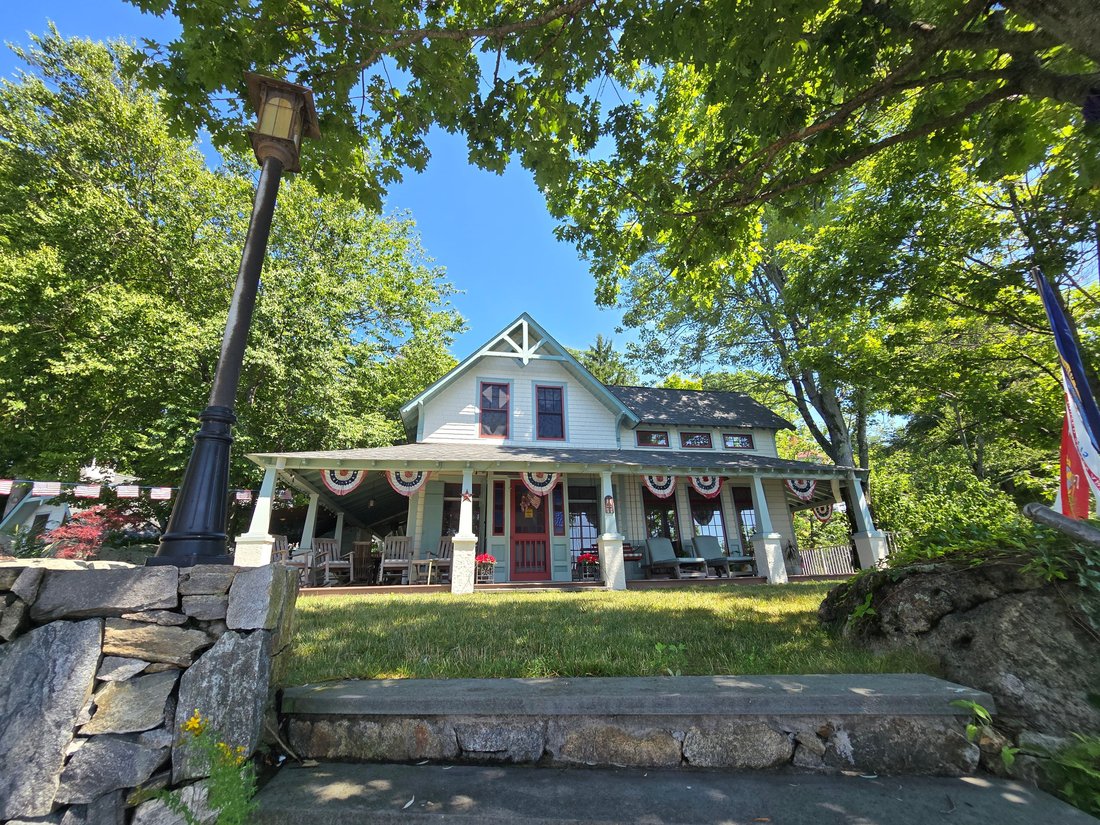 Jefferson, New Jersey, United States 1 - 18464282