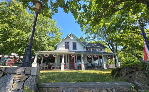 Jefferson, New Jersey, United States 1