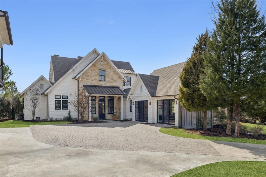 House in Malakoff, Texas, United States 2 - 18468731