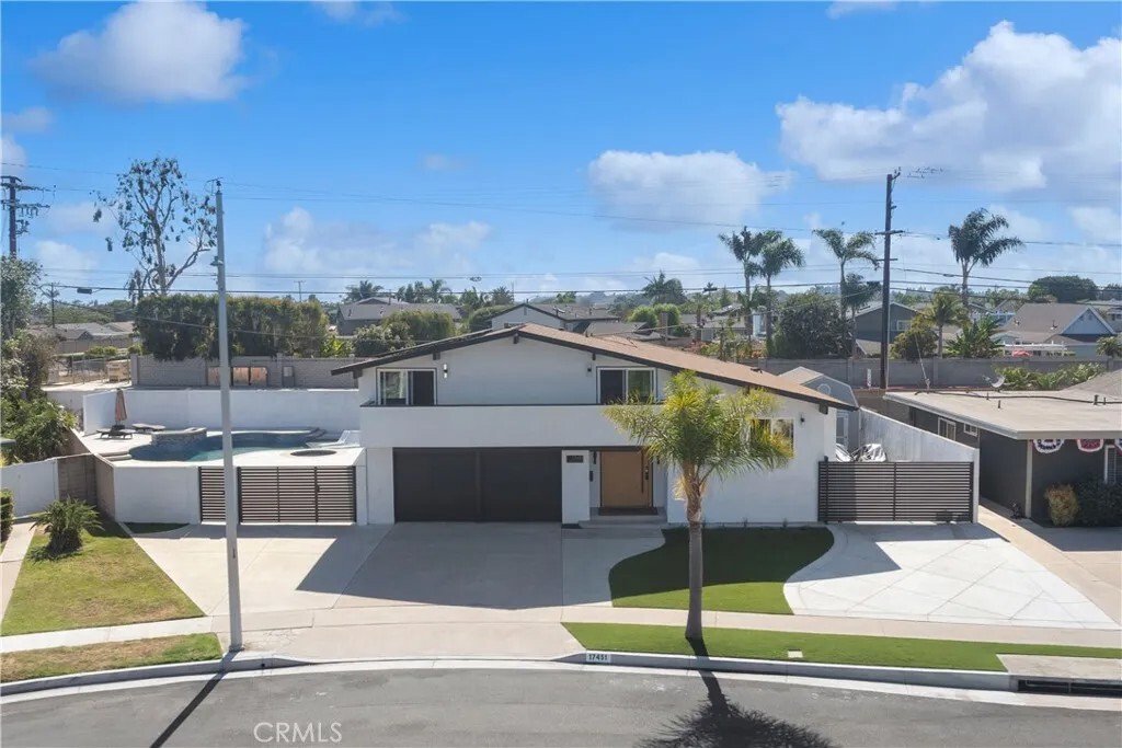 House in Huntington Beach, California, United States 2 - 18463197