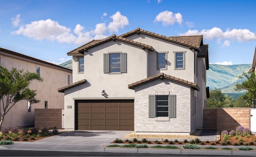 House in Santa Paula, California, United States 1