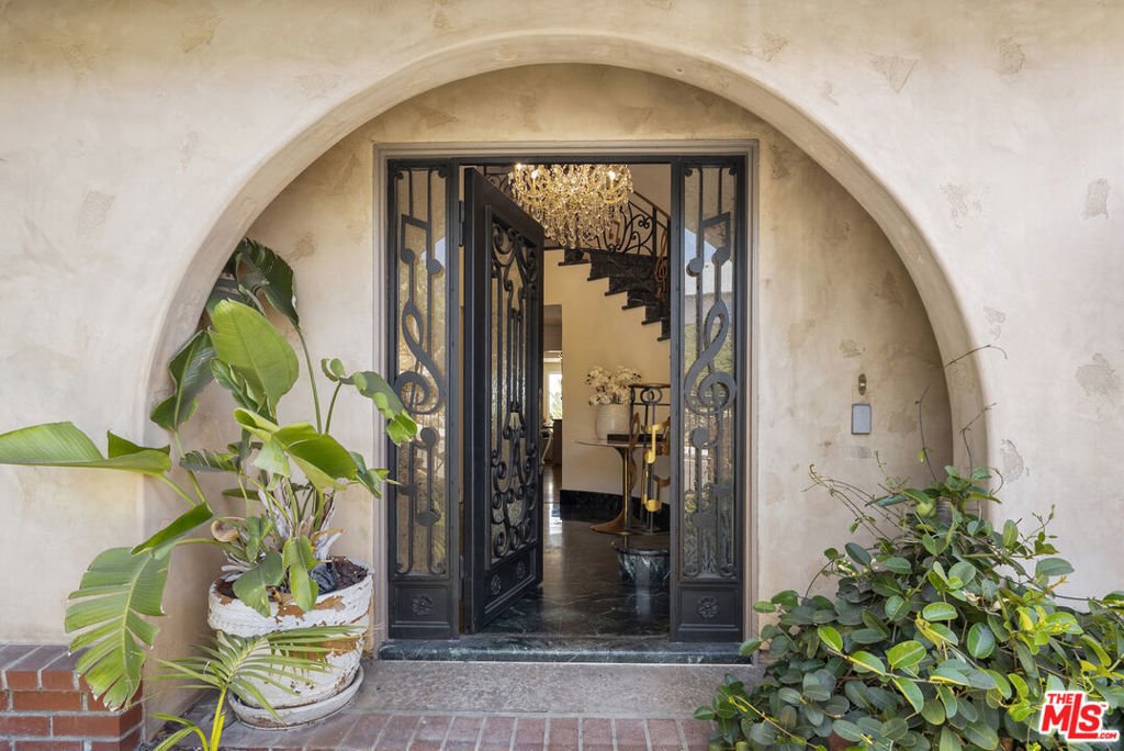 House in Los Angeles, California, United States 2 - 18462429