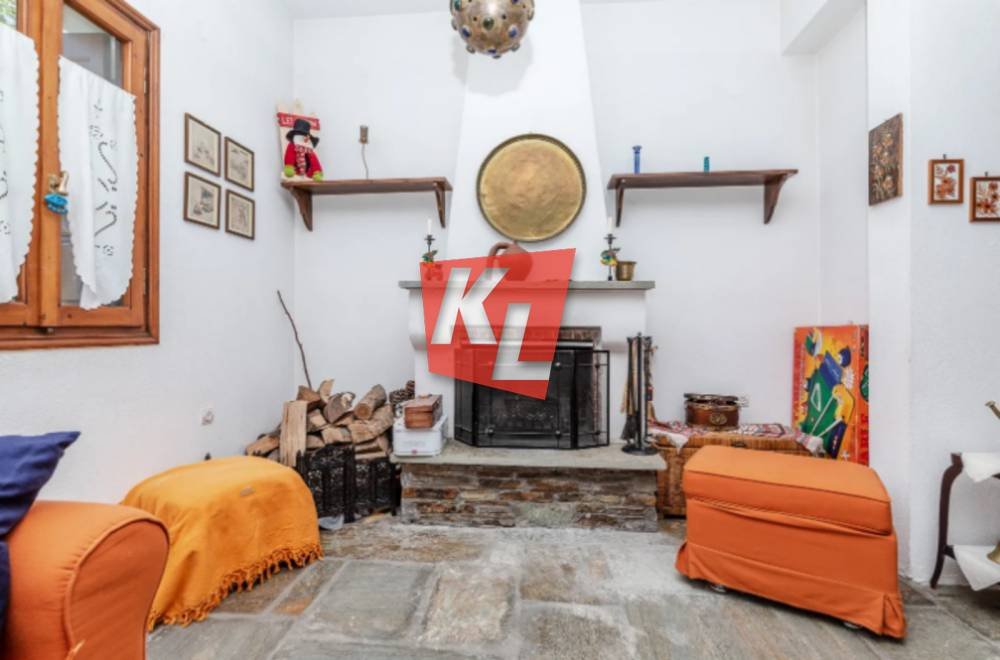 House in Volos, Thessaly and Central Greece, Greece 4 - 18469490