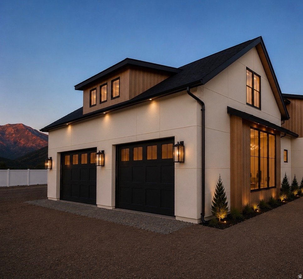 House in Ogden, Utah, United States 2 - 18459368