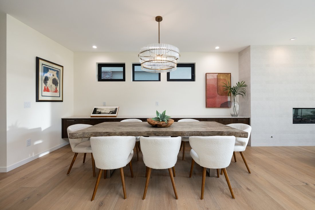 House in Denver, Colorado, United States 3 - 18458016