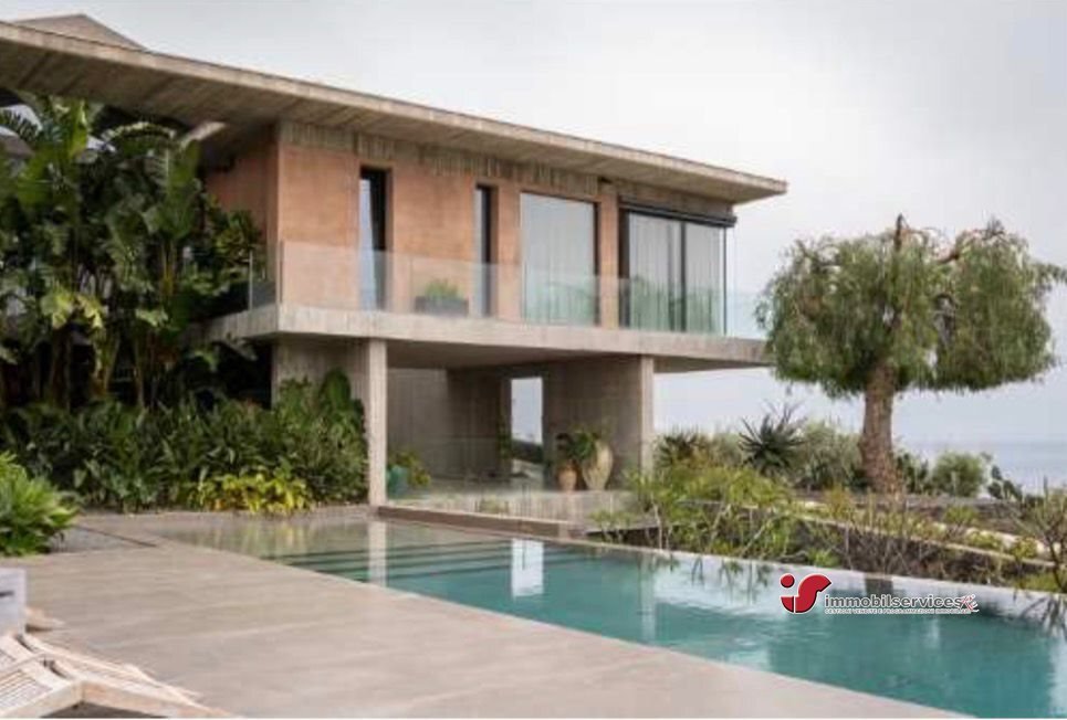 Villa in Aci Castello, Sicily, Italy 2 - 18458476
