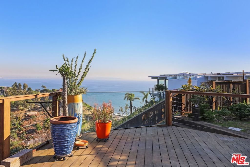House in Malibu, California, United States 2 - 18459128