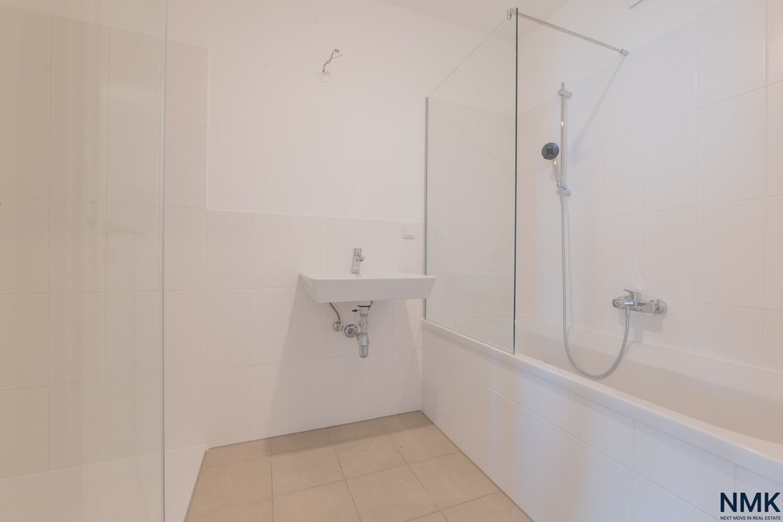 Apartment in Vienna, Wien, Austria 4 - 18469104