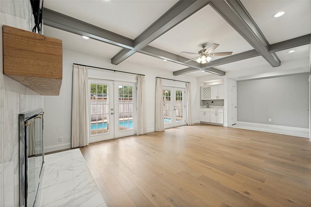 House in Dallas, Texas, United States 5 - 18456516