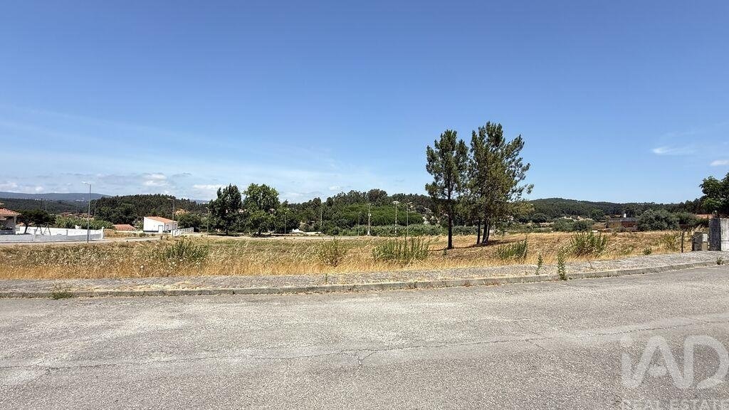 Land in Alcanede, Santarem District, Portugal 3 - 18468975
