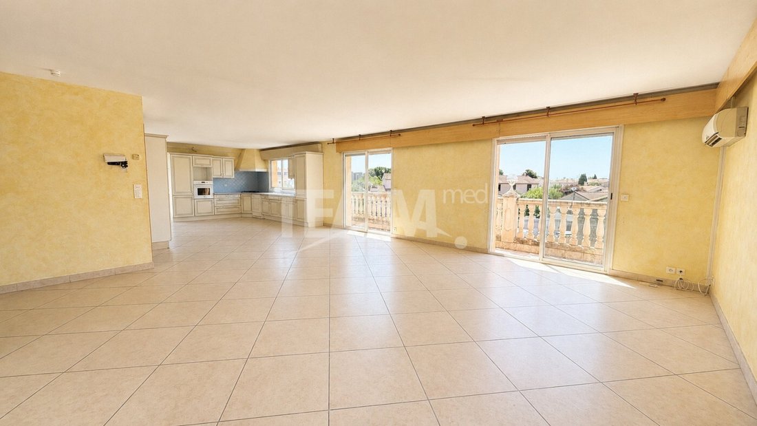 House in Centre Ville, Frontignan, France 3 - 16506355