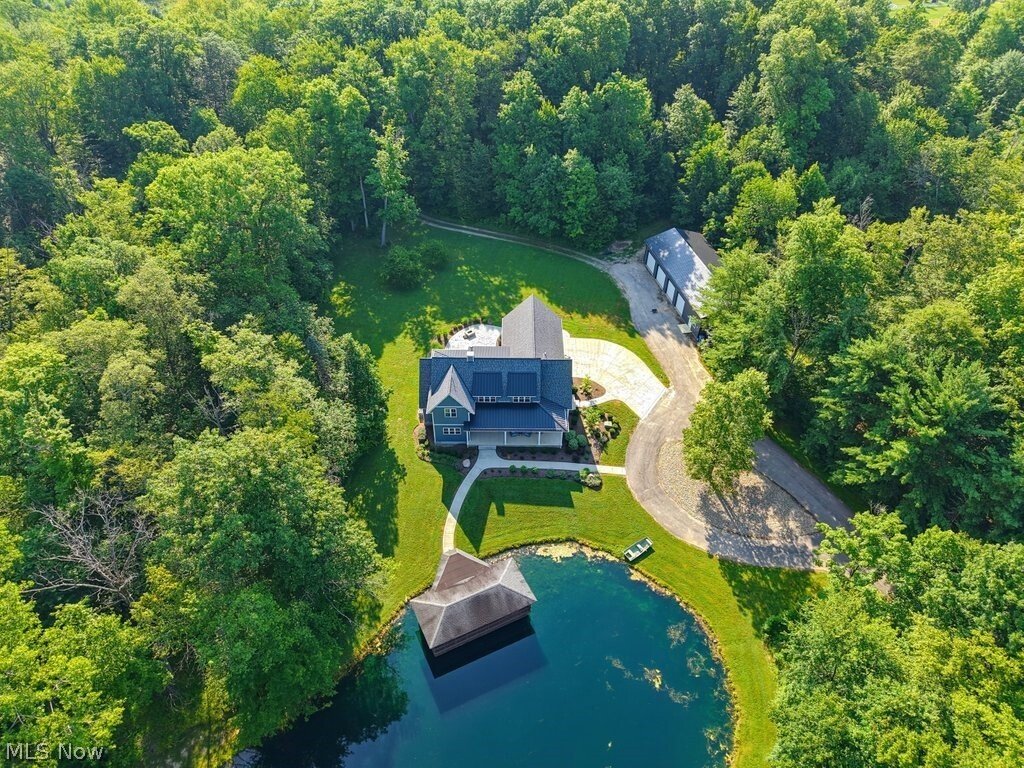 House in South Russell, Ohio, United States 2 - 18458920
