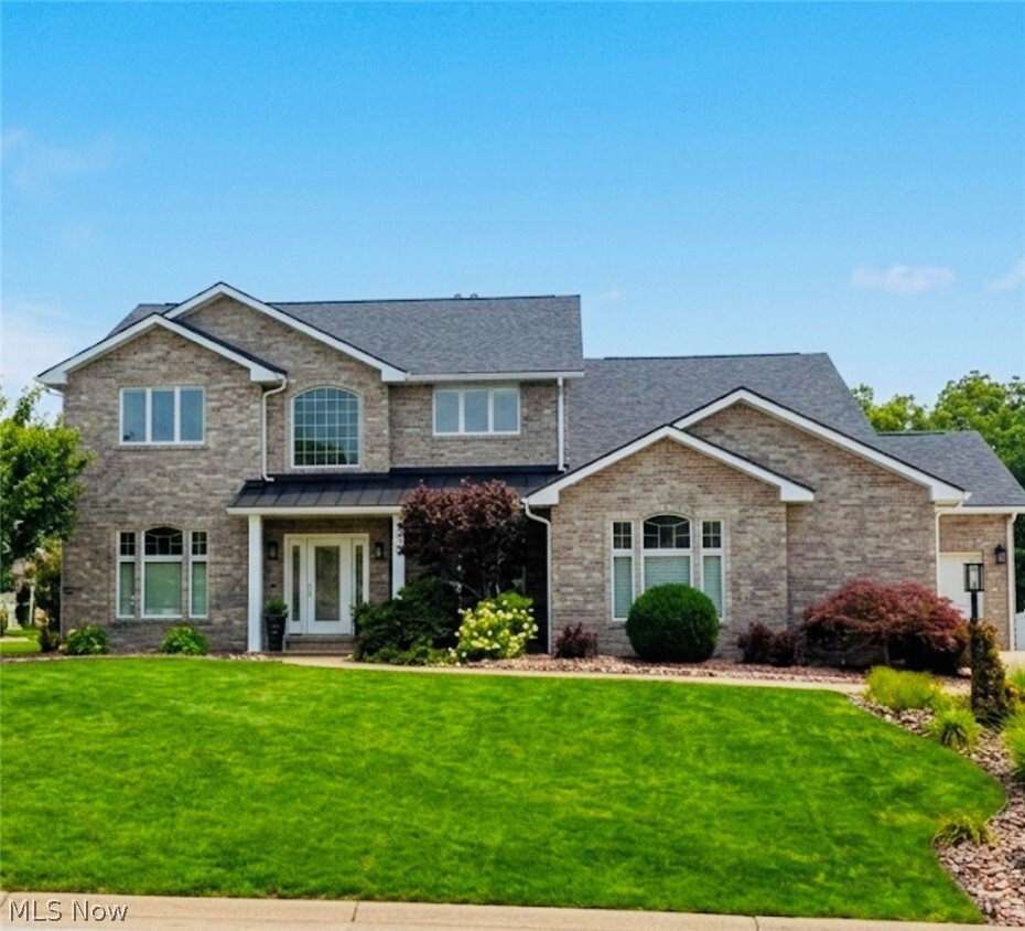 House in Steubenville, Ohio, United States 1 - 18455579