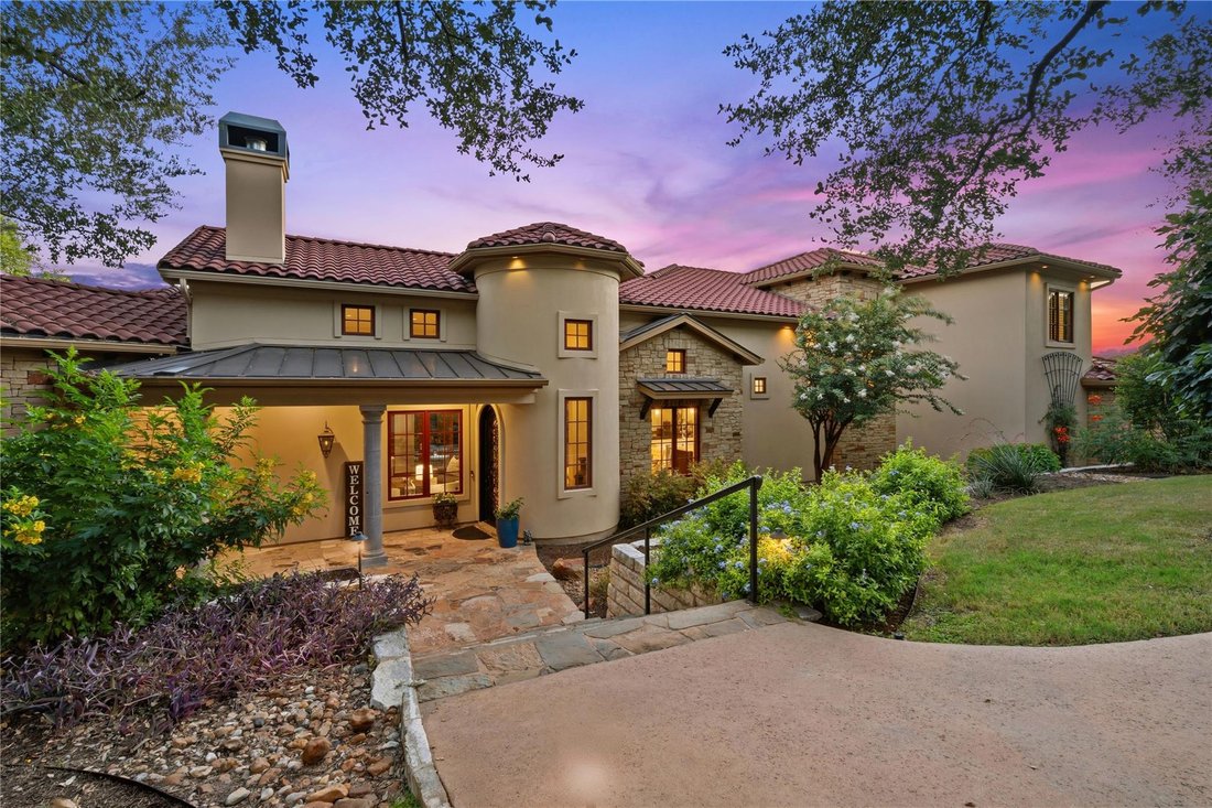 House in Austin, Texas, United States 1 - 18459462