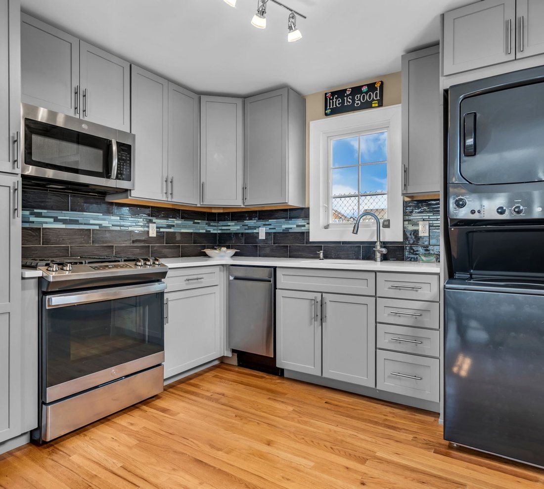 House in Lavallette, New Jersey, United States 4 - 18456750