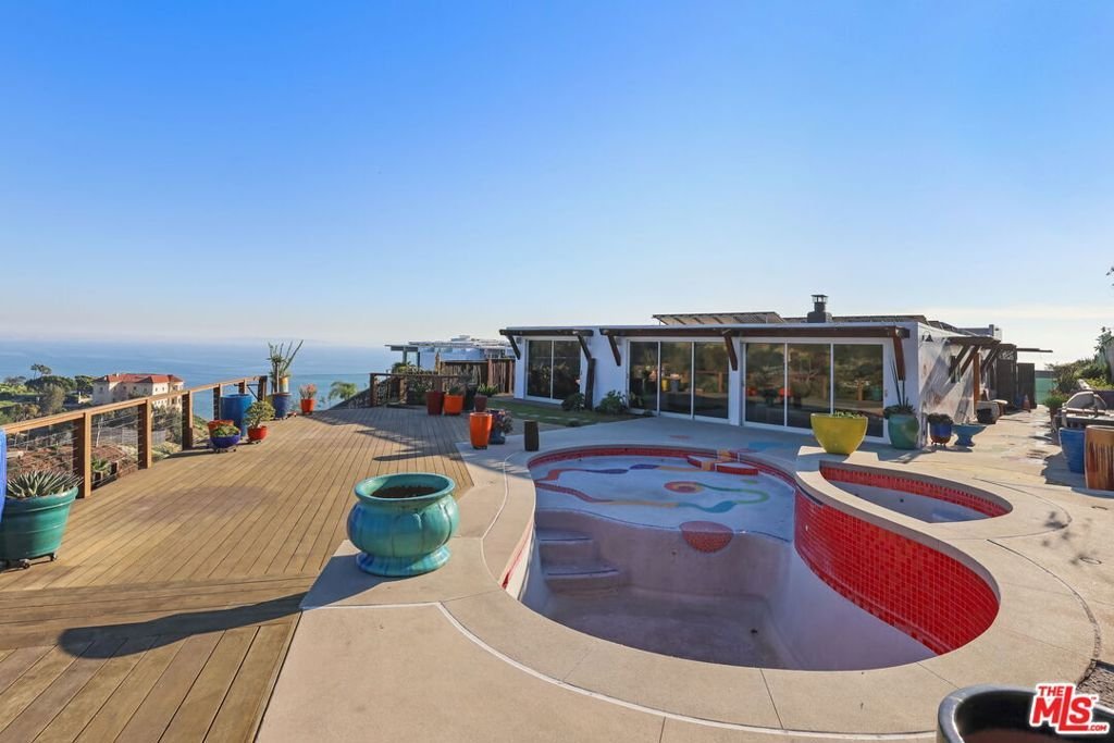 House in Malibu, California, United States 3 - 18459128