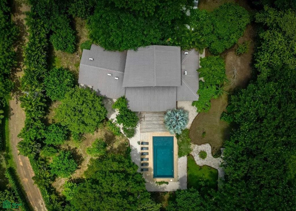 House in Santa Rosa, Guanacaste Province, Costa Rica 1 - 17090183