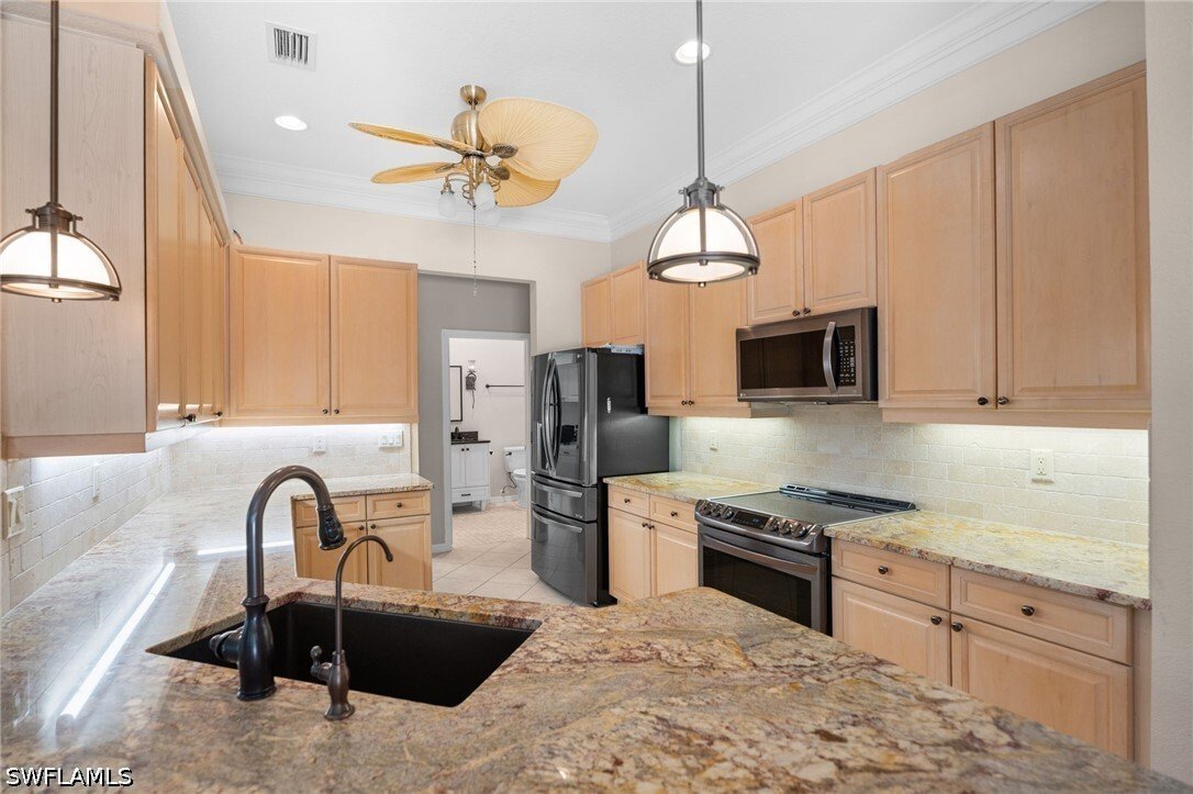 House in Naples, Florida, United States 2 - 18455473