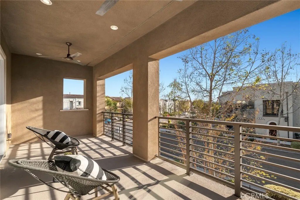 Condo in Irvine, California, United States 3 - 18468551