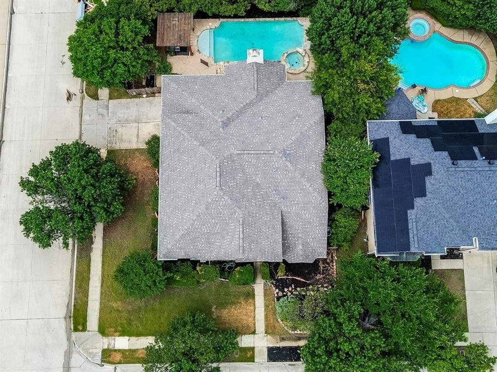 House in Fort Worth, Texas, United States 3 - 18460306