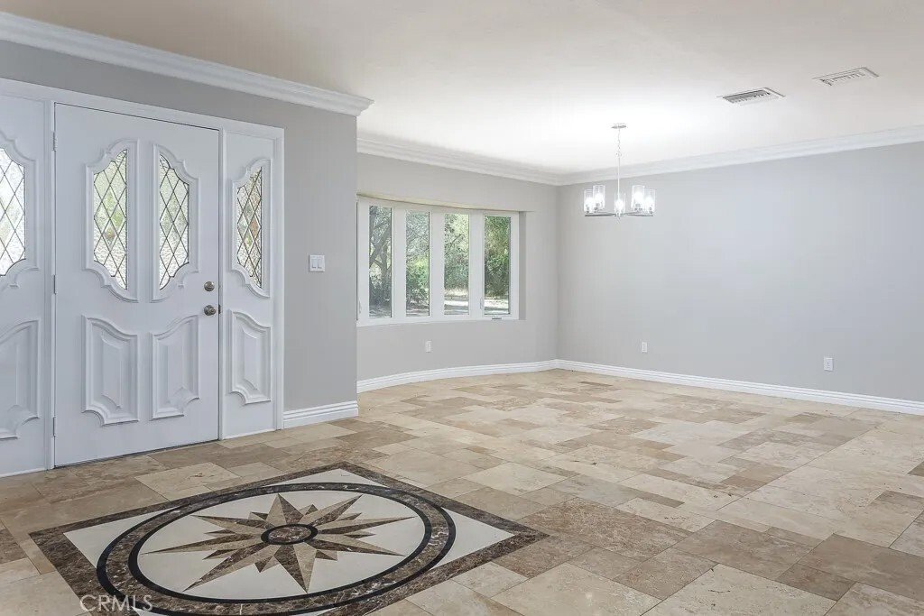 House in Palmdale, California, United States 4 - 18443007