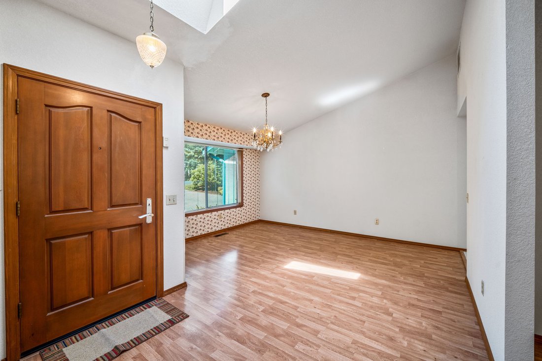 House in Rochester, Washington, United States 3 - 18457996