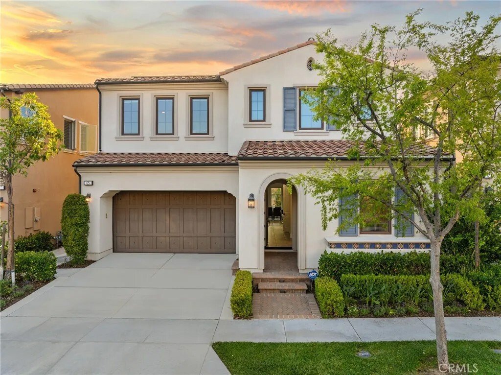 House in Irvine, California, United States 5 - 18005317