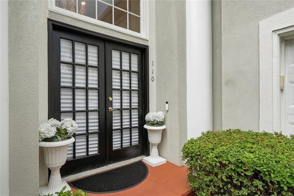 House in Alpharetta, Georgia, United States 3 - 18456304