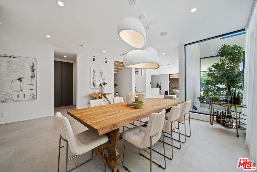 House in West Hollywood, California, United States 4 - 18459076