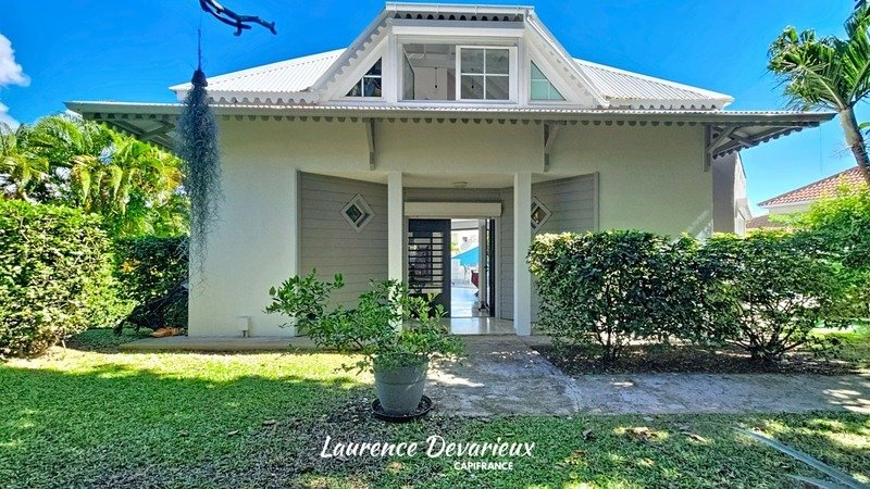Villa in France 1 - 18457150