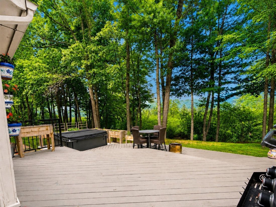 House in Orion charter Township, Michigan, United States 3 - 18458525