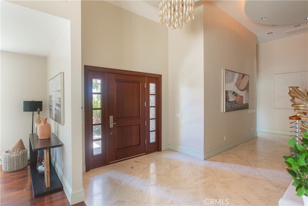 House in San Marino, California, United States 4 - 18460106