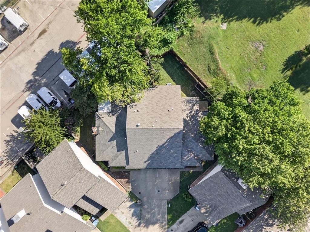 Apartment in Heath, Texas, United States 5 - 17834033