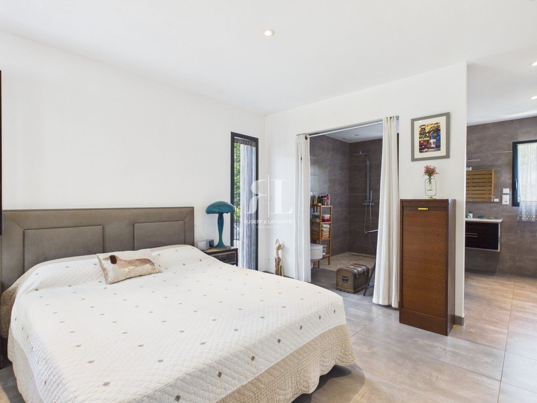 House in Bourg, Guidel, France 5 - 18465880