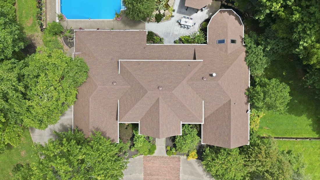 House in Somerset, Kentucky, United States 5 - 18465662