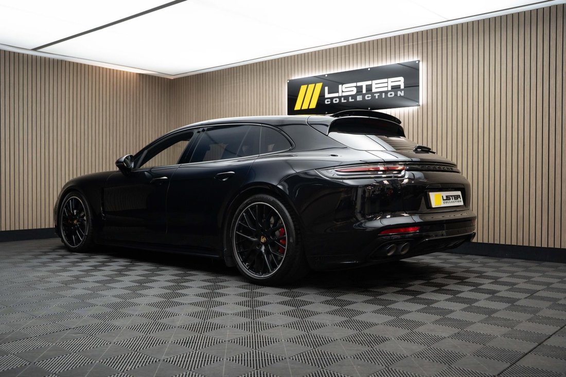 Cabriolet in Blackburn, United Kingdom 2 - 18469342