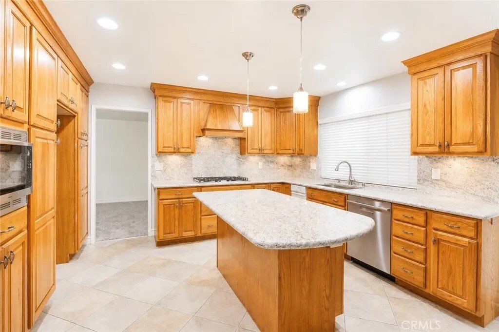 House in La Palma, California, United States 3 - 18286470