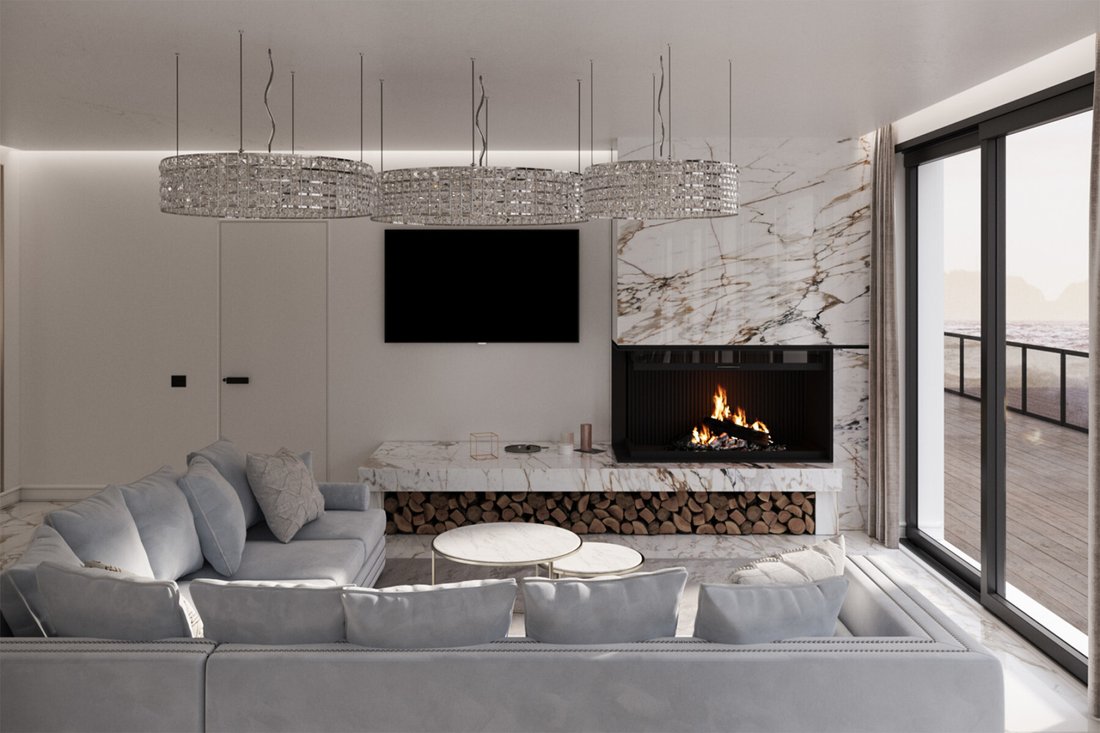 House in Platja d'Aro, Catalonia, Spain 2 - 18472365