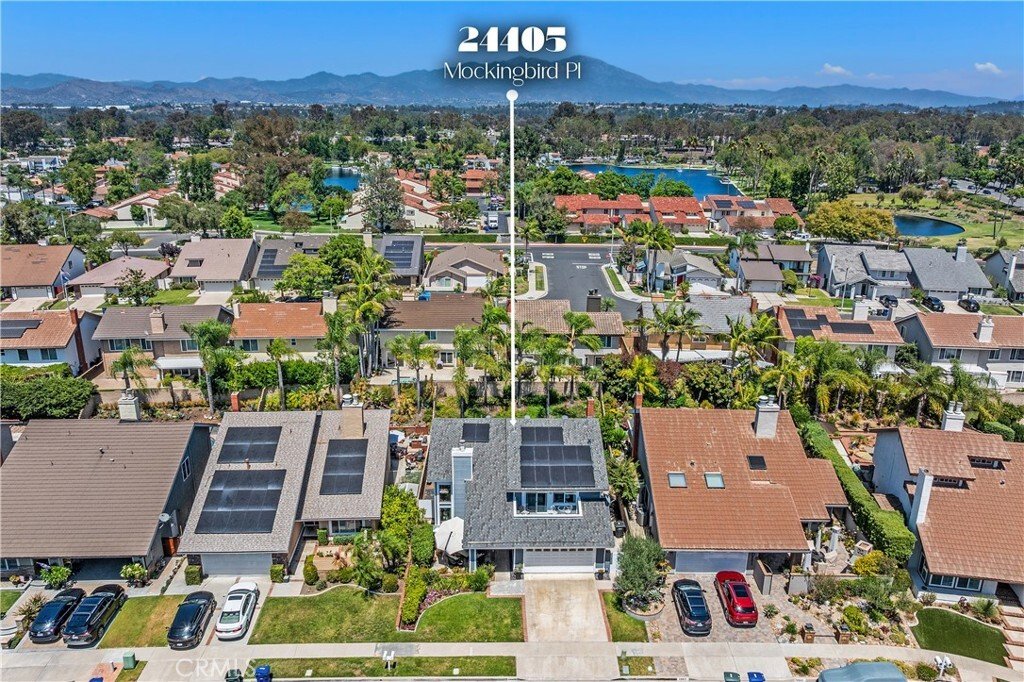 House in Lake Forest, California, United States 1 - 18468995